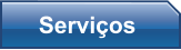 Servios